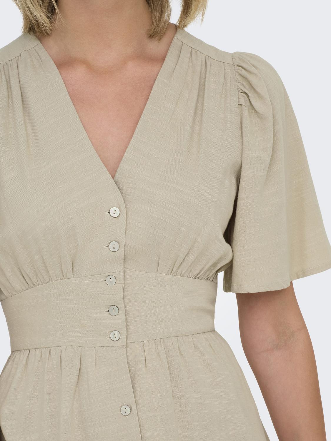 model_shot-detail